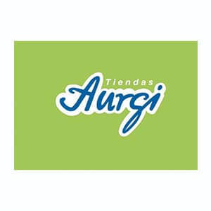 Aurgi
