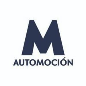 Automocion