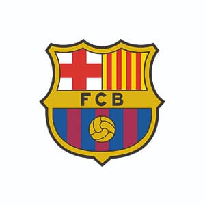 Futbol Club Barcelona