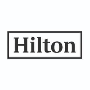 Hilton