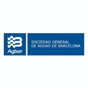 Agbar
