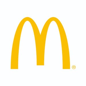 Mcdonals