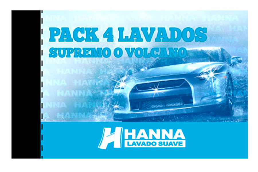 Descuento por volumen