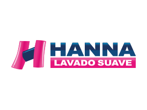 Hanna