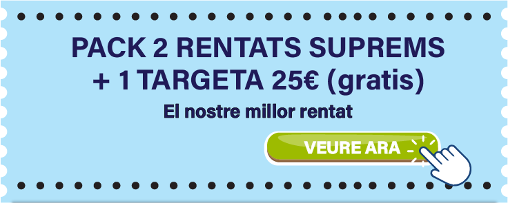 Descuento