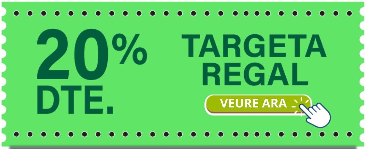 Descuento